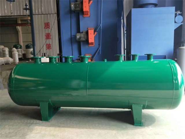 蒸汽普格普格普格分汽缸规格 蒸汽普格普格普格分汽缸规格